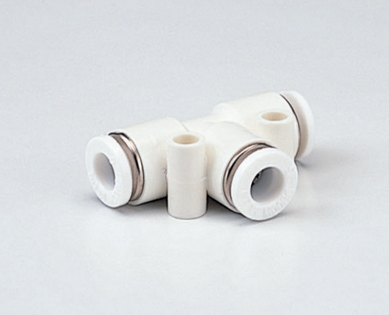 [NITTA] Push One A Series AUT16