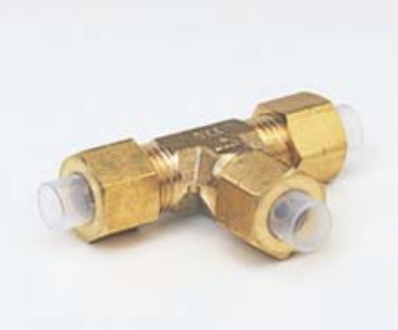 [NITTA] Quick Seal Fitting UT2N1/2