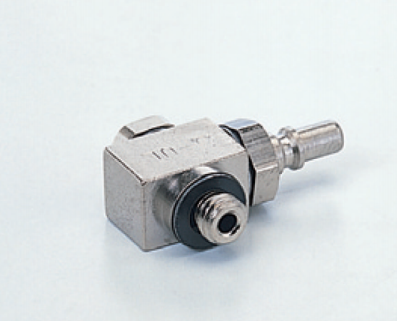 [NITTA] Q.D.C. 103 Series 103C-M5UL