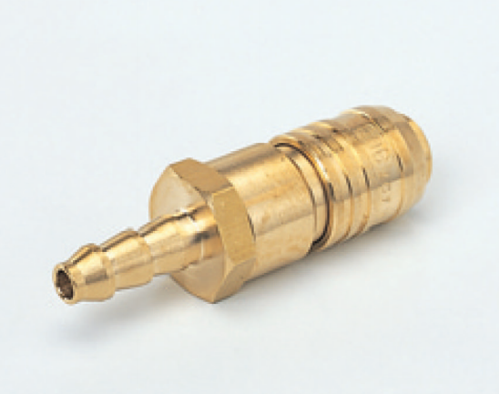 [NITTA] Q.D.C. 101 Series 101C4-H