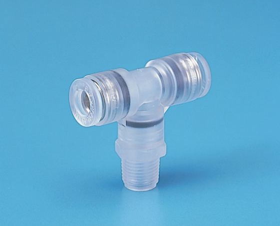 [NITTA] Chemifit C1 Series ET3/8-C