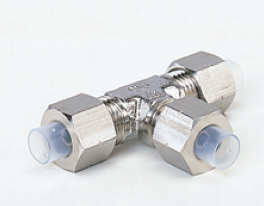 [NITTA] Quick Seal Fitting UT4N8X6-ST