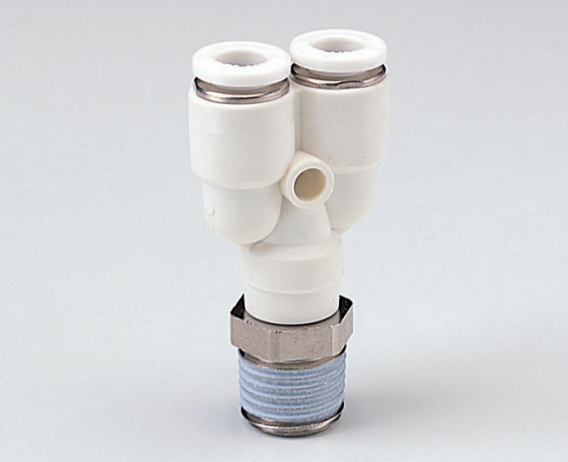 [NITTA] Push One A Series AY4