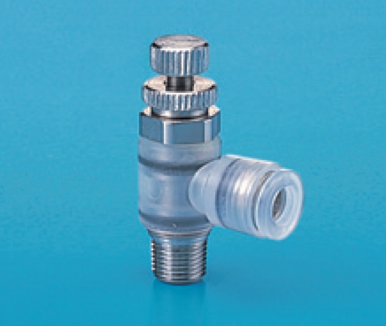 [NITTA] Chemifit C1 Speed Controller ESC8-C1SG