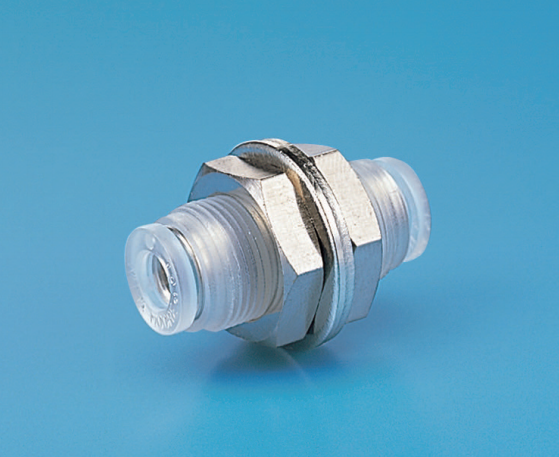 [NITTA] Chemifit C1 Series EPC8-C