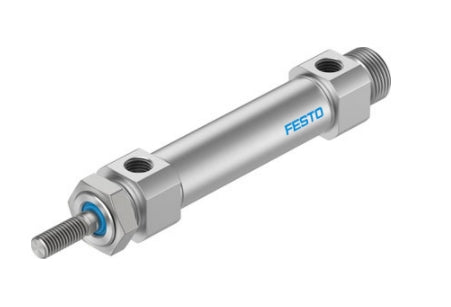 [FESTO] Round cylinders DSNU-S-20-150-PPS-A