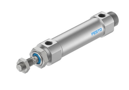 [FESTO] Round cylinders DSNU-S-25-20-P-A