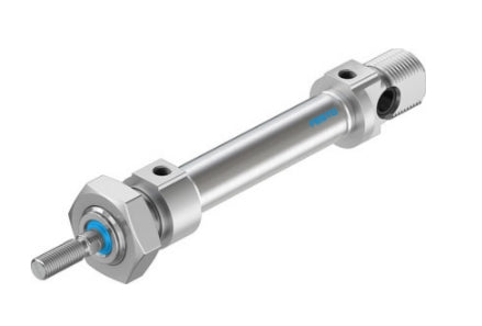 [FESTO] Round cylinders DSNU-12-30-P-A