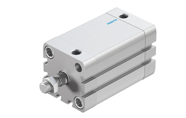 [FESTO] Compact cylinder ADN-40-50-A-P-A