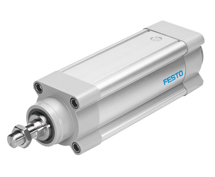 [FESTO] Electric cylinder  ESBF-BS-100-300-20P