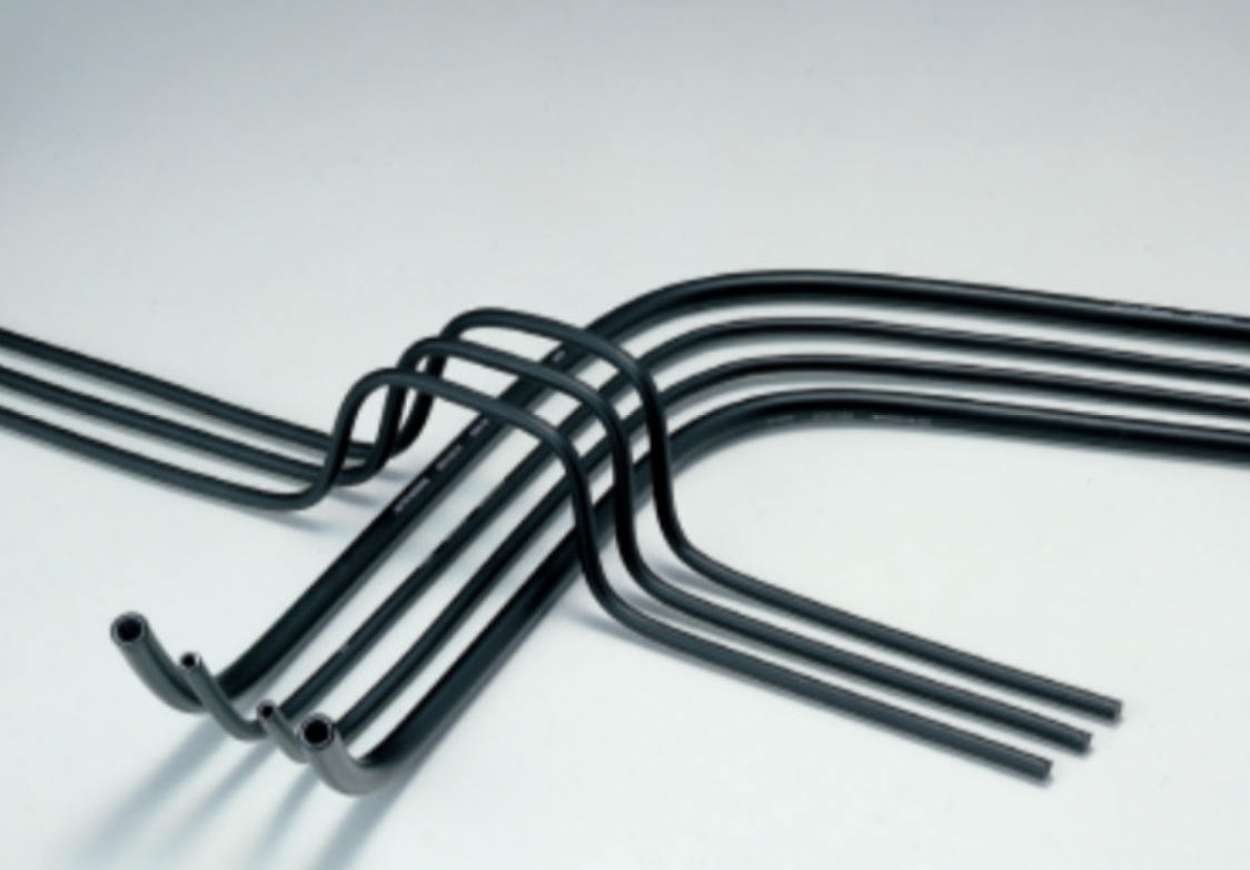 [NITTA] Shape Retention TUBE 1300 — Mechatalk