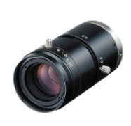 [PANASONIC] Lenses for camera ANPVL502