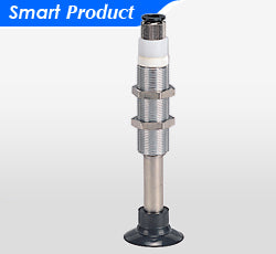 [PISCO] Vacuum Cylinder VSPE20-30L