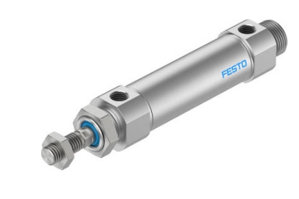 [FESTO] Round cylinders DSNU-S-25-50-PPS-A