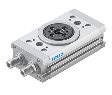 [FESTO] Semi-rotary drives  DRRD-16-180-FH-PA