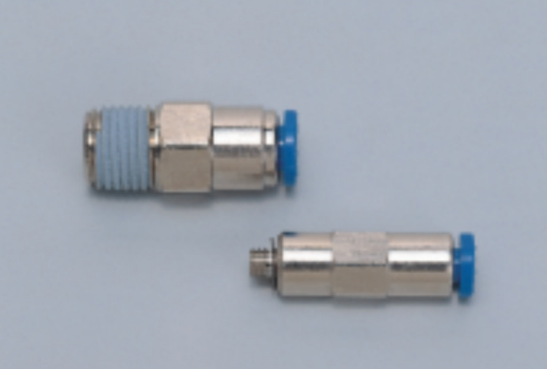 [NITTA] PUSH ONE ECV