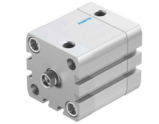 [FESTO] Compact cylinder ADN-40-20-I-P-A