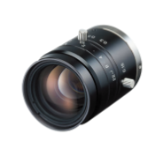 [PANASONIC] Lenses for camera ANPVL252