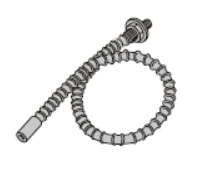 [PANASONIC] Fiber Options FDP-500