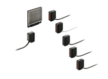 [PANASONIC] Reflector RF-210