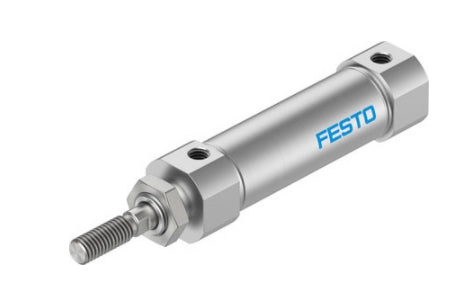 [FESTO] Round cylinders DSNU-S-16-150-P-A