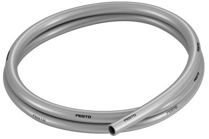 [FESTO] Plastic tubing PUN-H-10X1,5-SI (50m)
