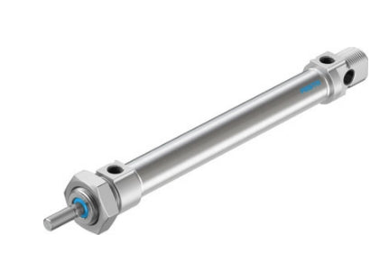 [FESTO] Round cylinders DSNU-20-125-PPV-A