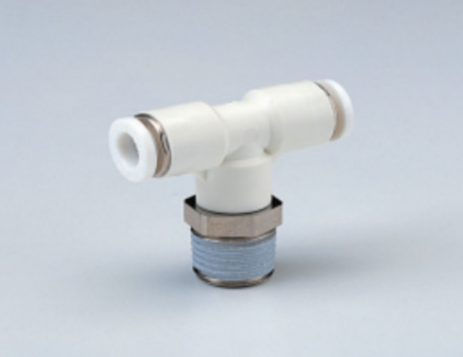 [NITTA] PUSH ONE MINI TYPE AT4