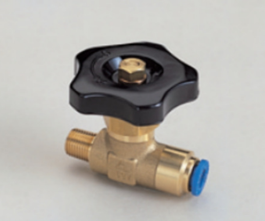 [NITTA] PUSH ONE EMVB-R