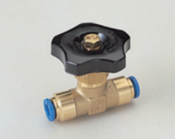 [NITTA] PUSH ONE EMVA