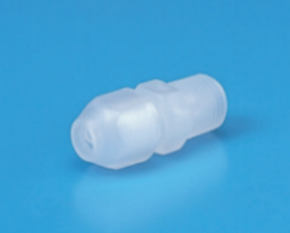 [NITTA] Chemifit CP Series CP-TC-R