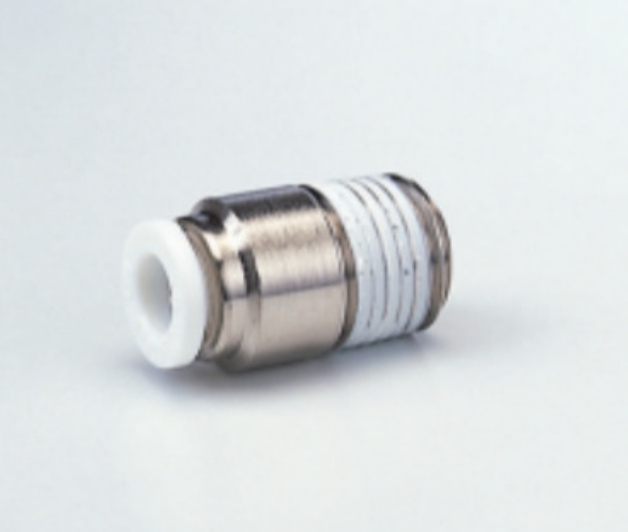 [NITTA] PUSH ONE MINI TYPE AC6-A