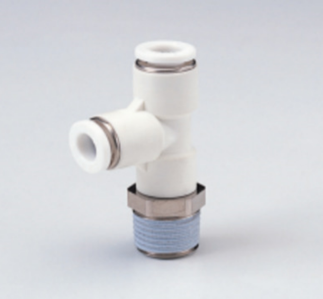 [NITTA] PUSH ONE MINI TYPE AST3