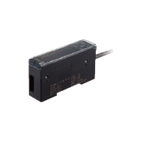 [PANASONIC] Contact-Type Digital Displacement Sensor HG-SC111-P