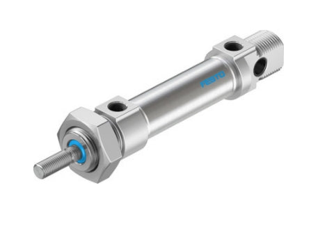 [FESTO] Compact cylinder DSNU-20-40-P-A