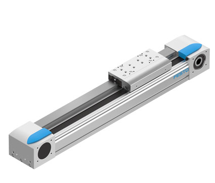 [FESTO] Toothed belt axes  EGC-120-400-TB-KF-0H-GK