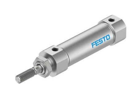 [FESTO] Round cylinders DSNU-S-16-20-P-A