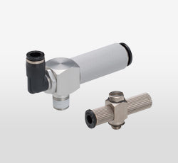 [PISCO] Vacuum Generators (Stand Alone) VCE15-C