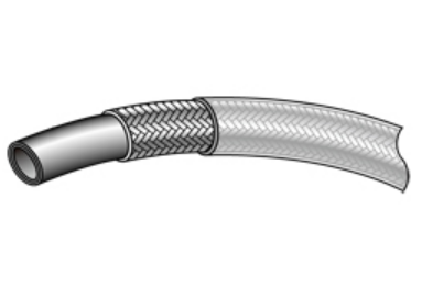 [NITTA] HOSE COUPLING SF-NPSM