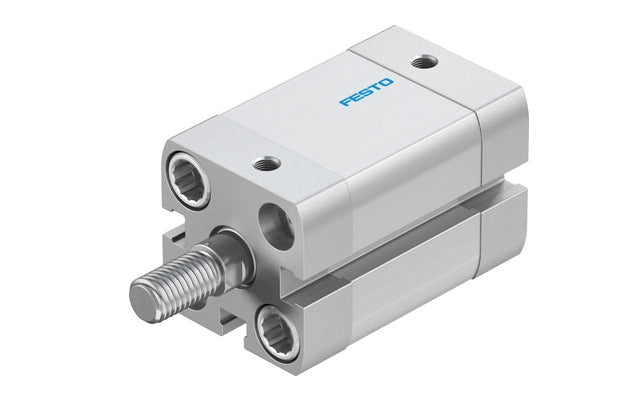 [FESTO] Compact cylinder ADN-20-20-A-P-A