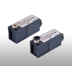 [PISCO] Vacuum Switch 21 series VUS21A-4