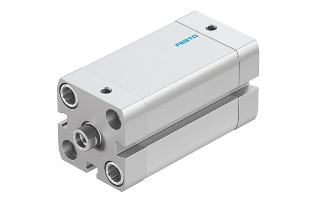 [FESTO] Compact cylinder ADN-25-40-I-P-A