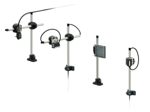 [PANASONIC] Universal Sensor Mounting Stand MS-AJ1-A