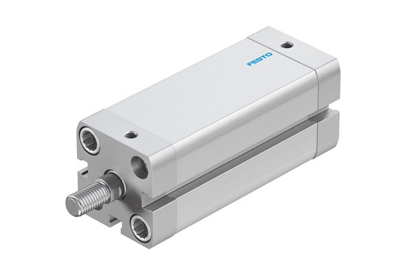 [FESTO] Compact cylinder ADN-25-60-A-P-A