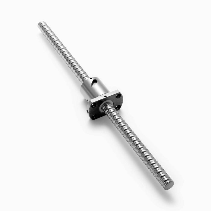 [THK] Transport Ball Screw BLK