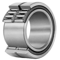 [IKO] Needle Roller Bearings With Separable Cage NAF,NAFW