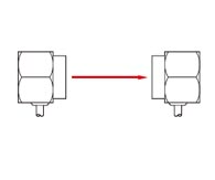 [PANASONIC] Metal-sheet Double-feed Detector GD-20