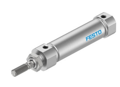 [FESTO] Round cylinders DSNU-S-16-25-PPS-A
