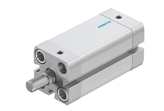 [FESTO] Compact cylinder ADN-20-40-A-P-A