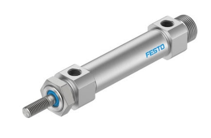 [FESTO] Round cylinders DSNU-S-20-200-PPS-A